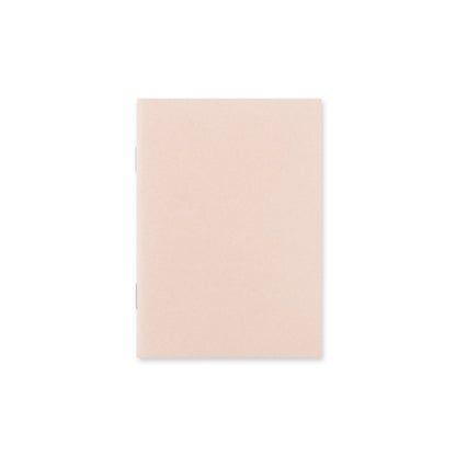 017 Refill Sticker Release Paper (Passport Size)