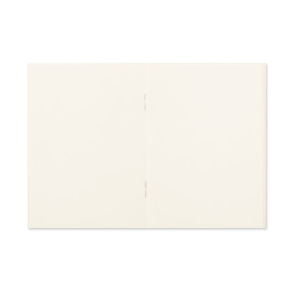 017 Refill Sticker Release Paper (Passport Size)