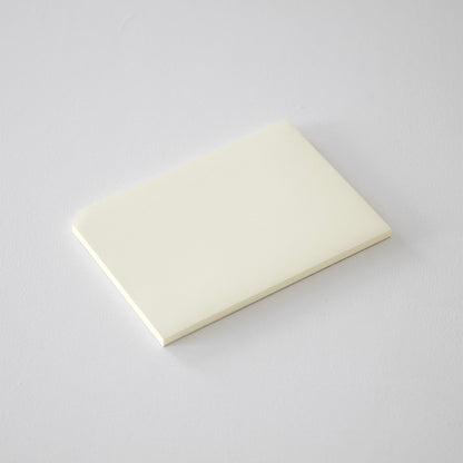 MD Paper Pad