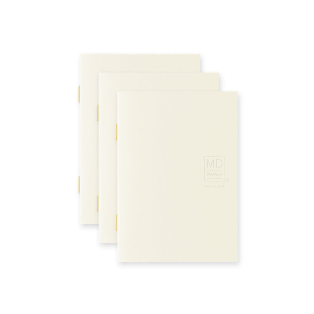 [Discontinued] MD Notebook Light (A7) - Set of 3