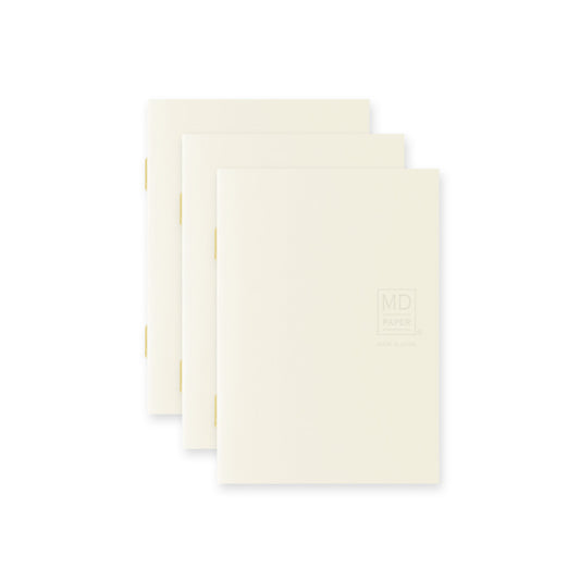 [Discontinued] MD Notebook Light (A7) - Set of 3