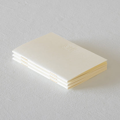 [Discontinued] MD Notebook Light (A7) - Set of 3