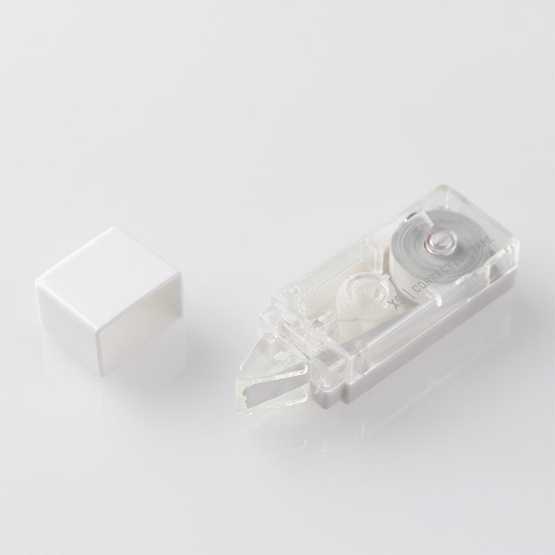 Midori: XS Correction Tape