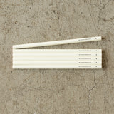 MD Pencil 6pcs Set