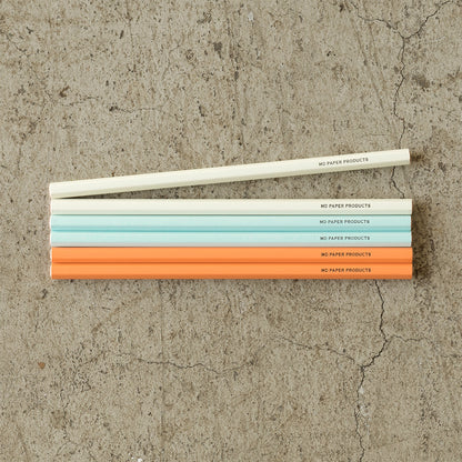 MD Pencil 6pcs Set