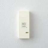 NEW! MD Correction Tape