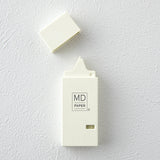 NEW! MD Correction Tape