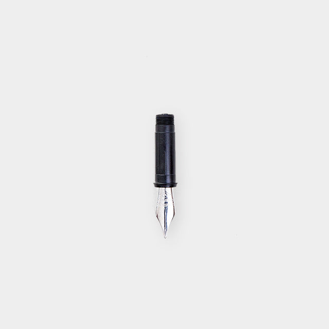 Brass Fountain Pen Replacement Nib