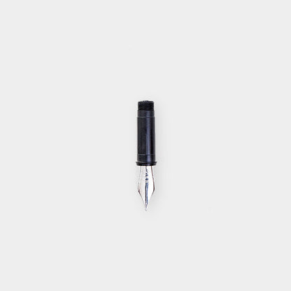 Brass Fountain Pen Replacement Nib