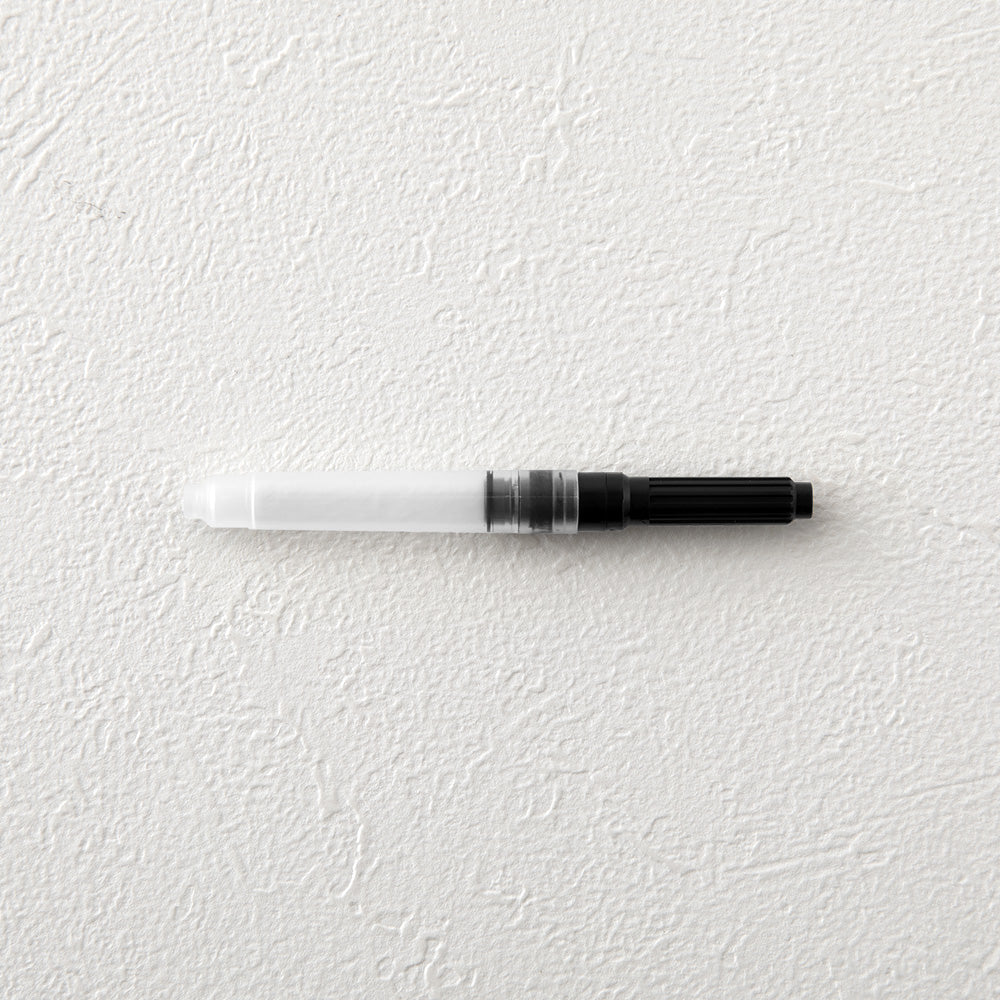 MD Fountain Pen: Converter