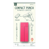 Midori: XS Compact Puncher