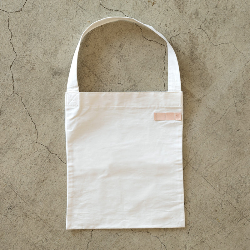 MD Tote Bag - Chita Cotton