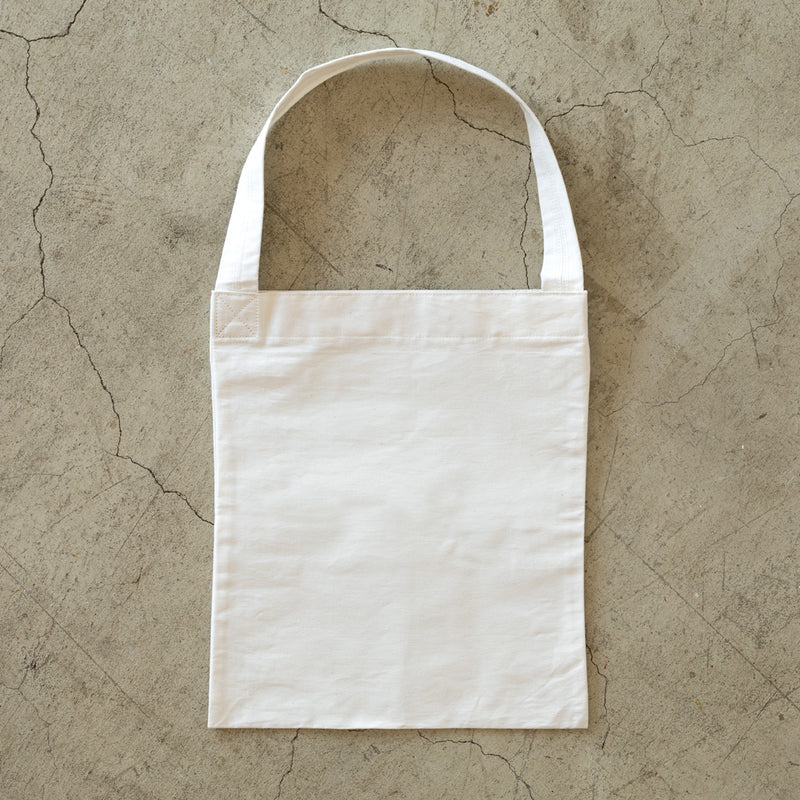 MD Tote Bag - Chita Cotton