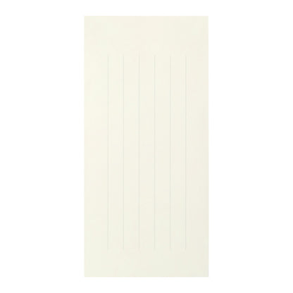 MD Message Letter Pad