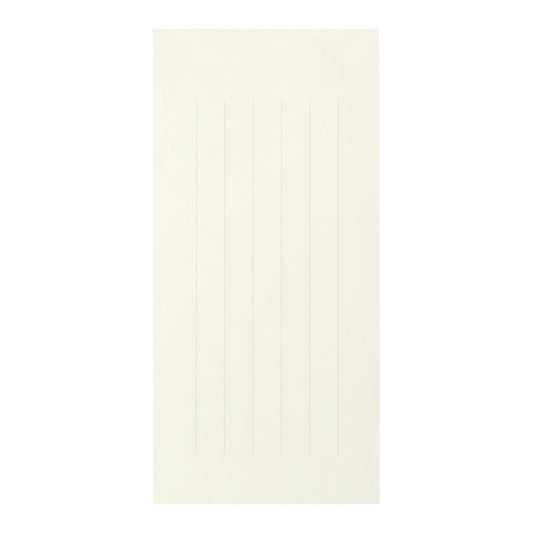 MD Message Letter Pad