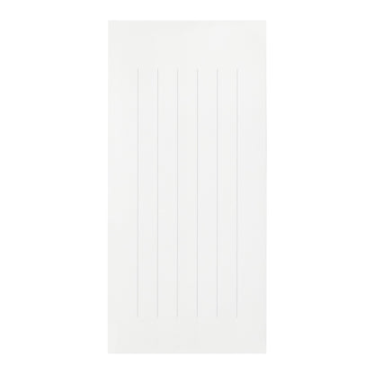 MD Message Letter Pad (Cotton)