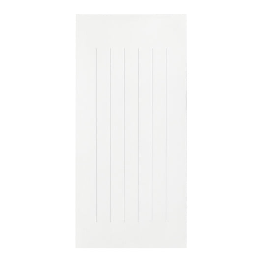 MD Message Letter Pad (Cotton)