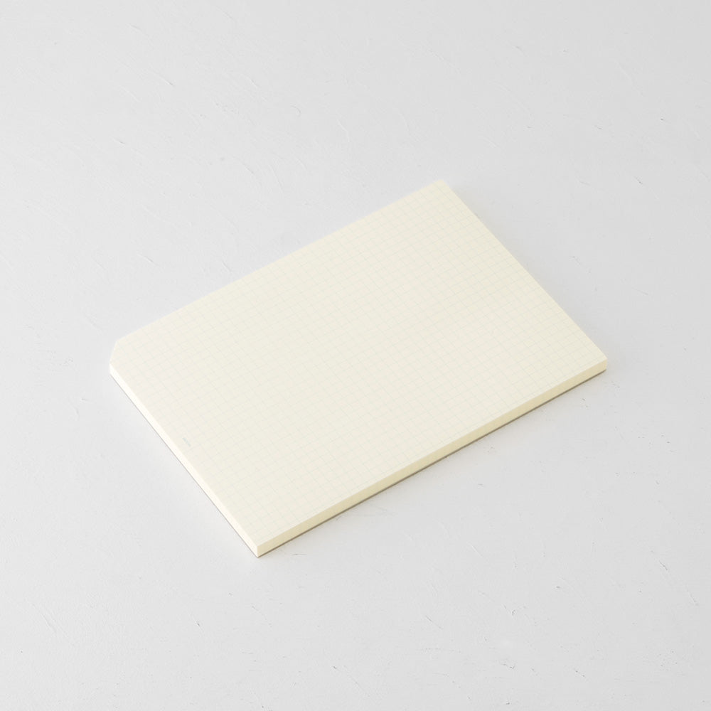 MD Paper Pad