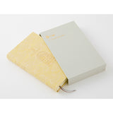 Midori: 3-Year Diary Gate Kyo-ori [Overseas Limited]