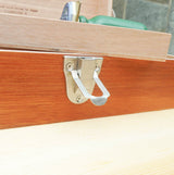 Classiky: Desk Tool Box (Size Standard)