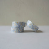 Tomomi Irago x Classiky Washi Tape: Starlit Sky