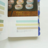 Classiky Paper Products Catalogue 2