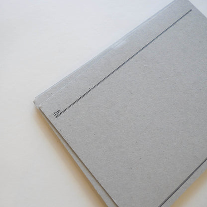 Drop Around x Classiky: Cards Collection