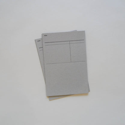 Drop Around x Classiky: Cards Collection