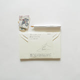 MD Envelopes