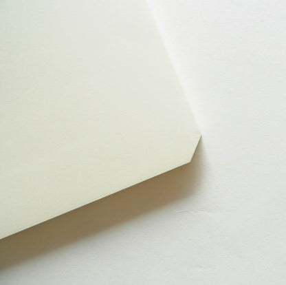 MD Paper Pad