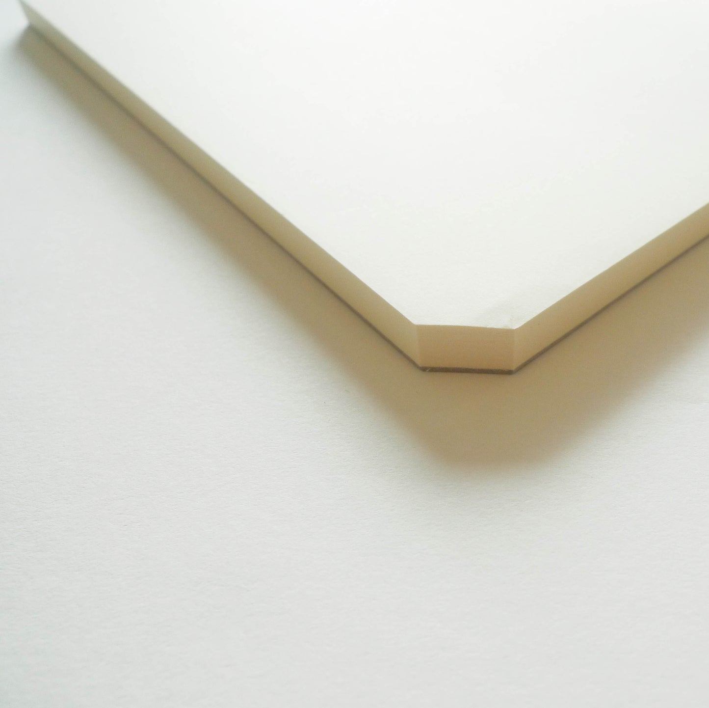 MD Paper Pad