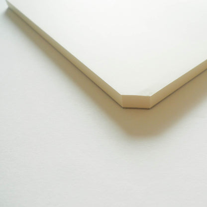 MD Paper Pad
