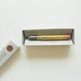 Brass Pencil