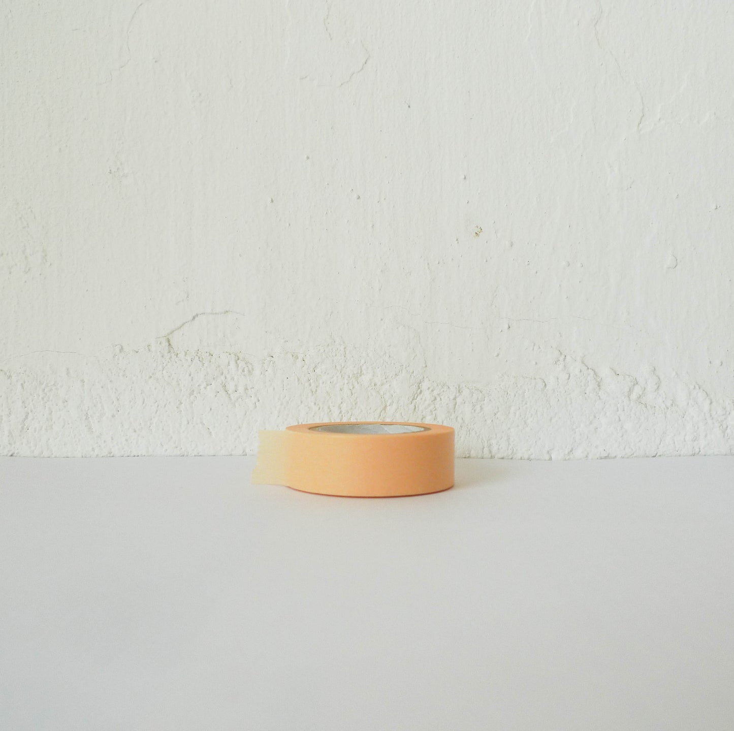 MT: 1P/ Pastel Series - Citrus