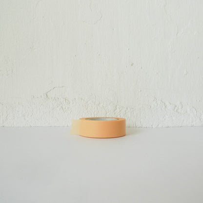 MT: 1P/ Pastel Series - Citrus