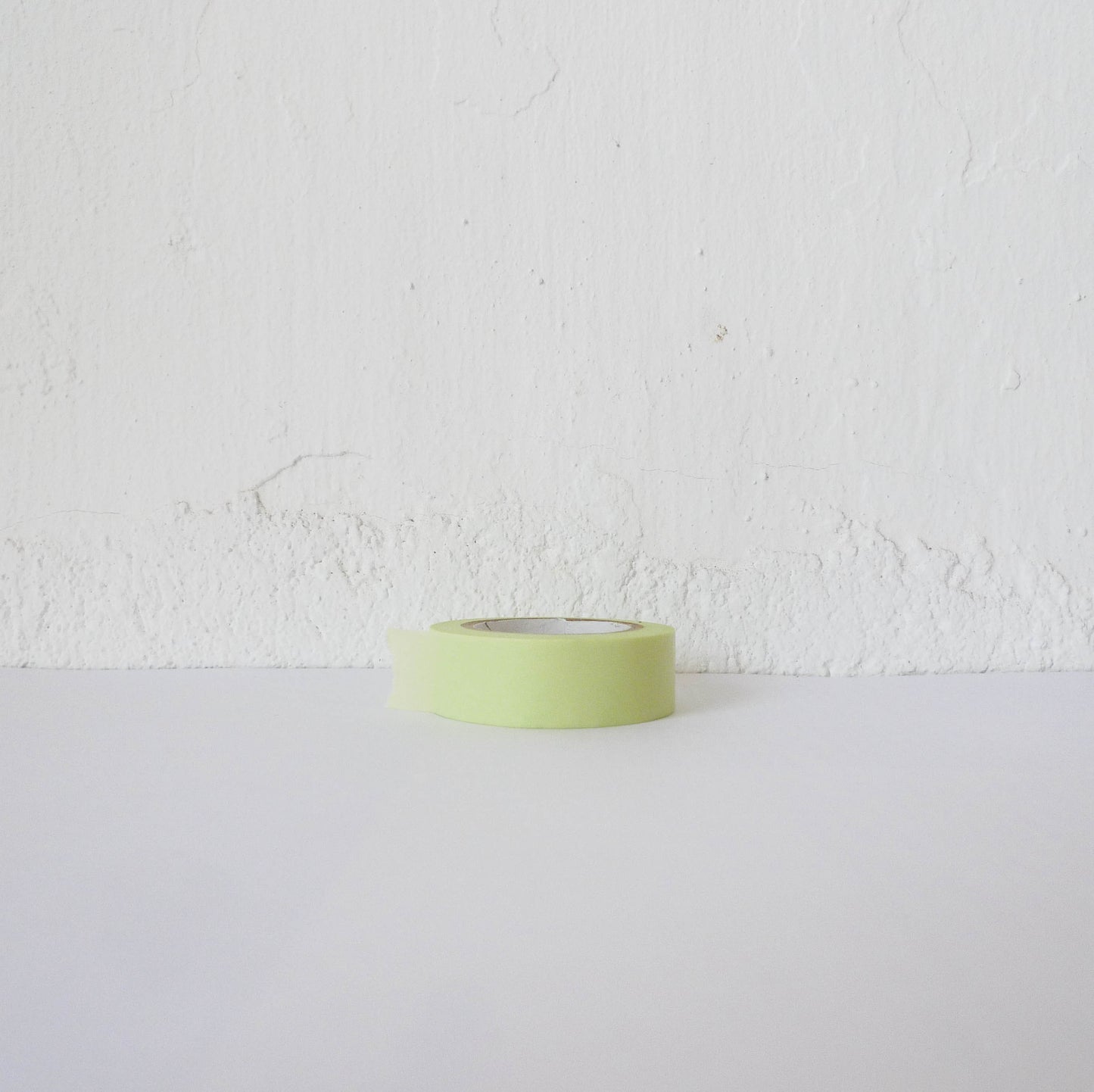 MT: 1P/ Pastel Series - Citrus