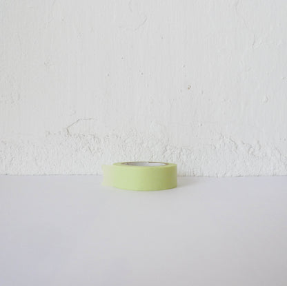 MT: 1P/ Pastel Series - Citrus