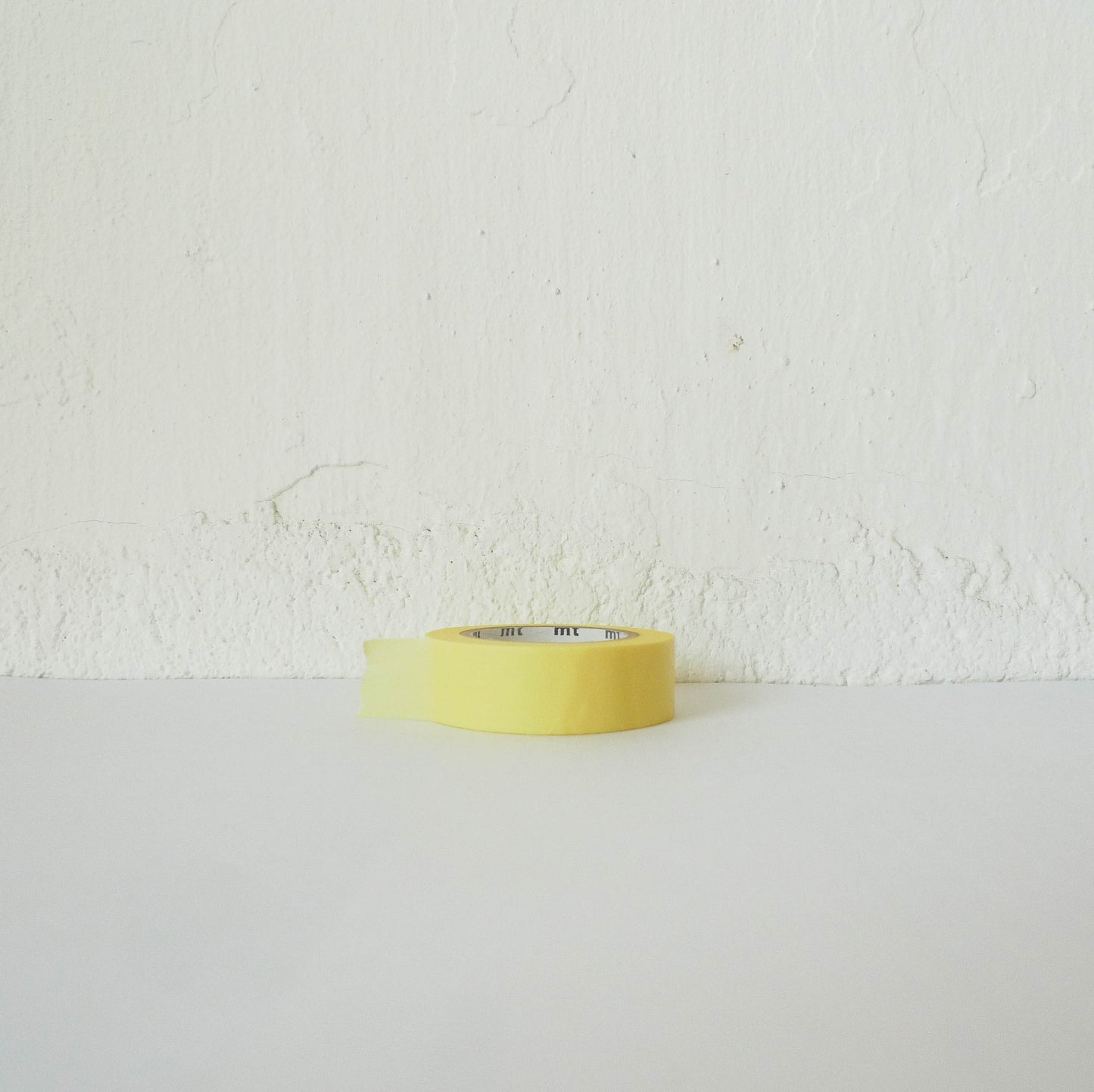 MT: 1P/ Pastel Series - Citrus