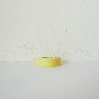 MT: 1P/ Pastel Series - Citrus