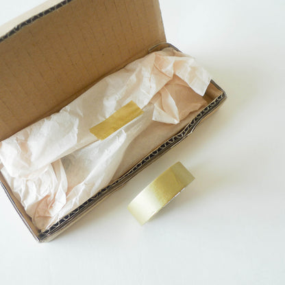 MT: 1P/ Glitter Series