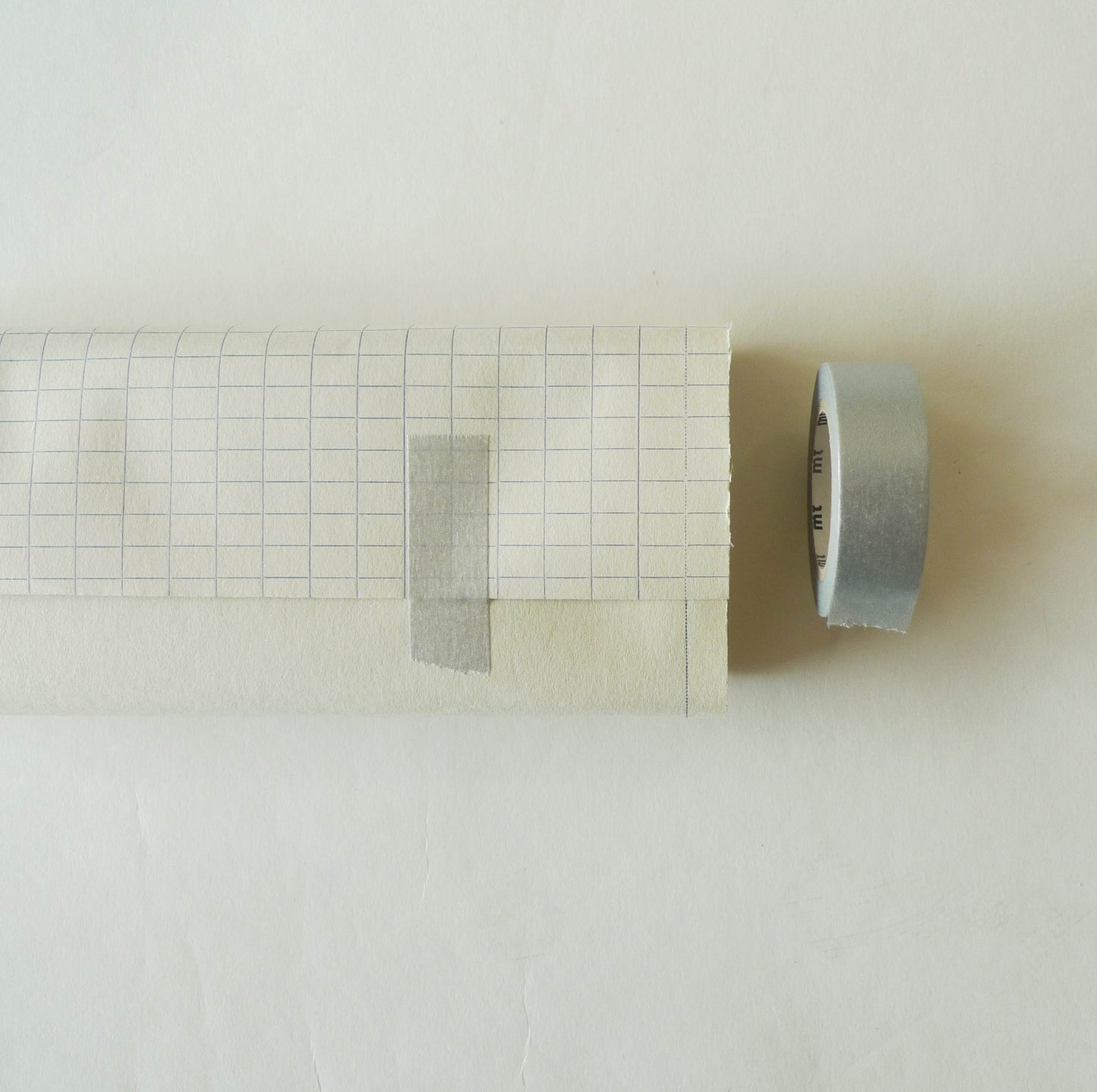 MT: 1P/ Glitter Series