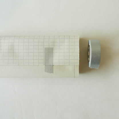 MT: 1P/ Glitter Series