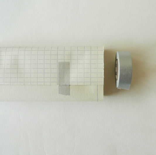 MT: 1P/ Glitter Series