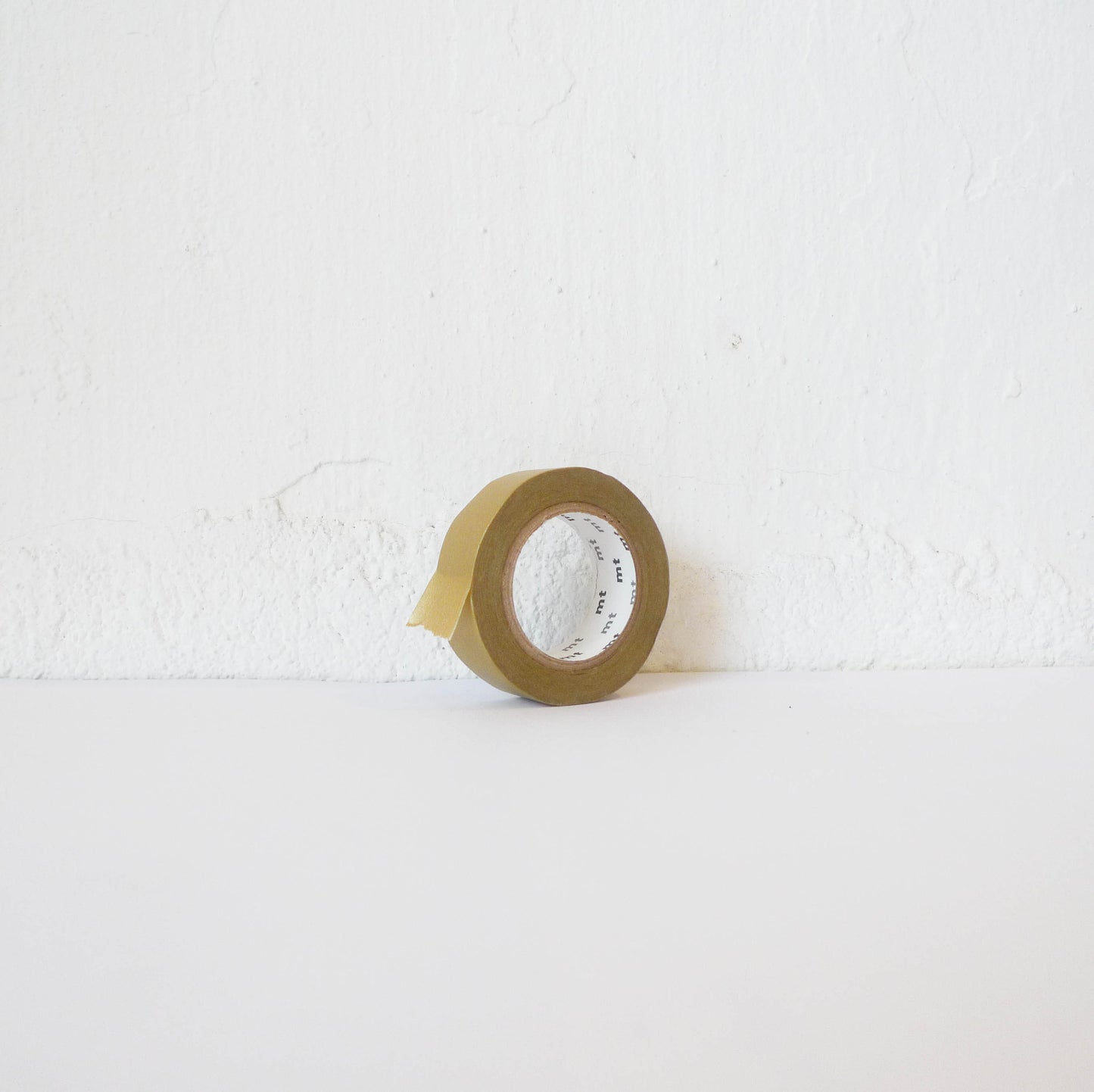 MT: 1P/ Glitter Series