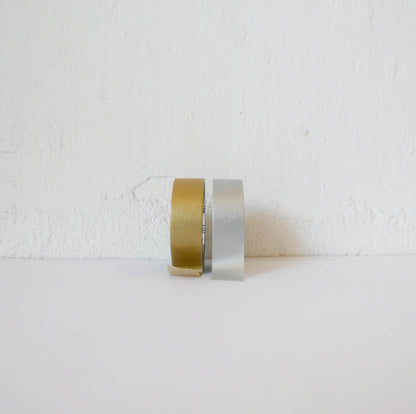 MT: 1P/ Glitter Series