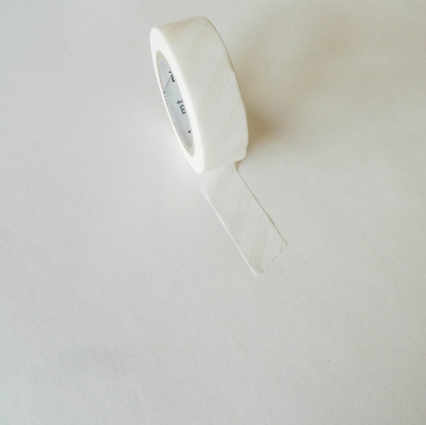 MT: 1P/ Stripes White