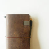 016 Pen Holder