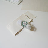 Midori: XS Glue Tape