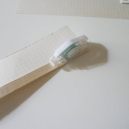 Midori: XS Glue Tape