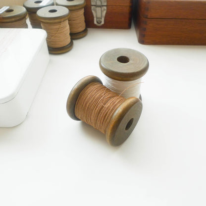 PaperPhine: Finest Paper Yarn (Small Bobbins)